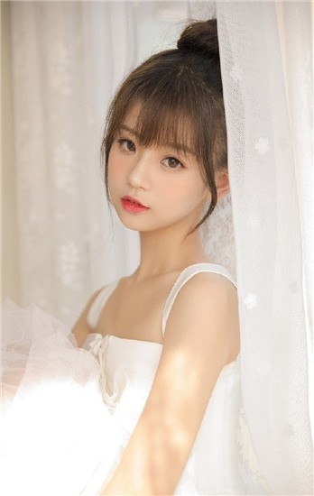 啄木鸟系列里的最像中国人