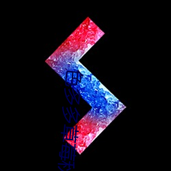 大蜜桃 常被称为“大蜜桃”