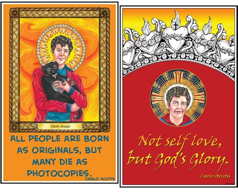 幼师影视资源 资源用于教学参考或专业学习