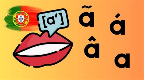 幼师影视资源 资源用于教学参考或专业学习