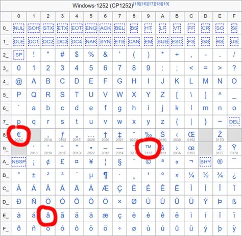 无码人妻精品一区二区三区9在线