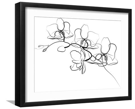 情欲的陷阱 可能感到空虚与孤独