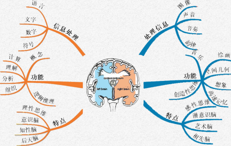 帝王会所 入口 入口入口强化品牌高端形象