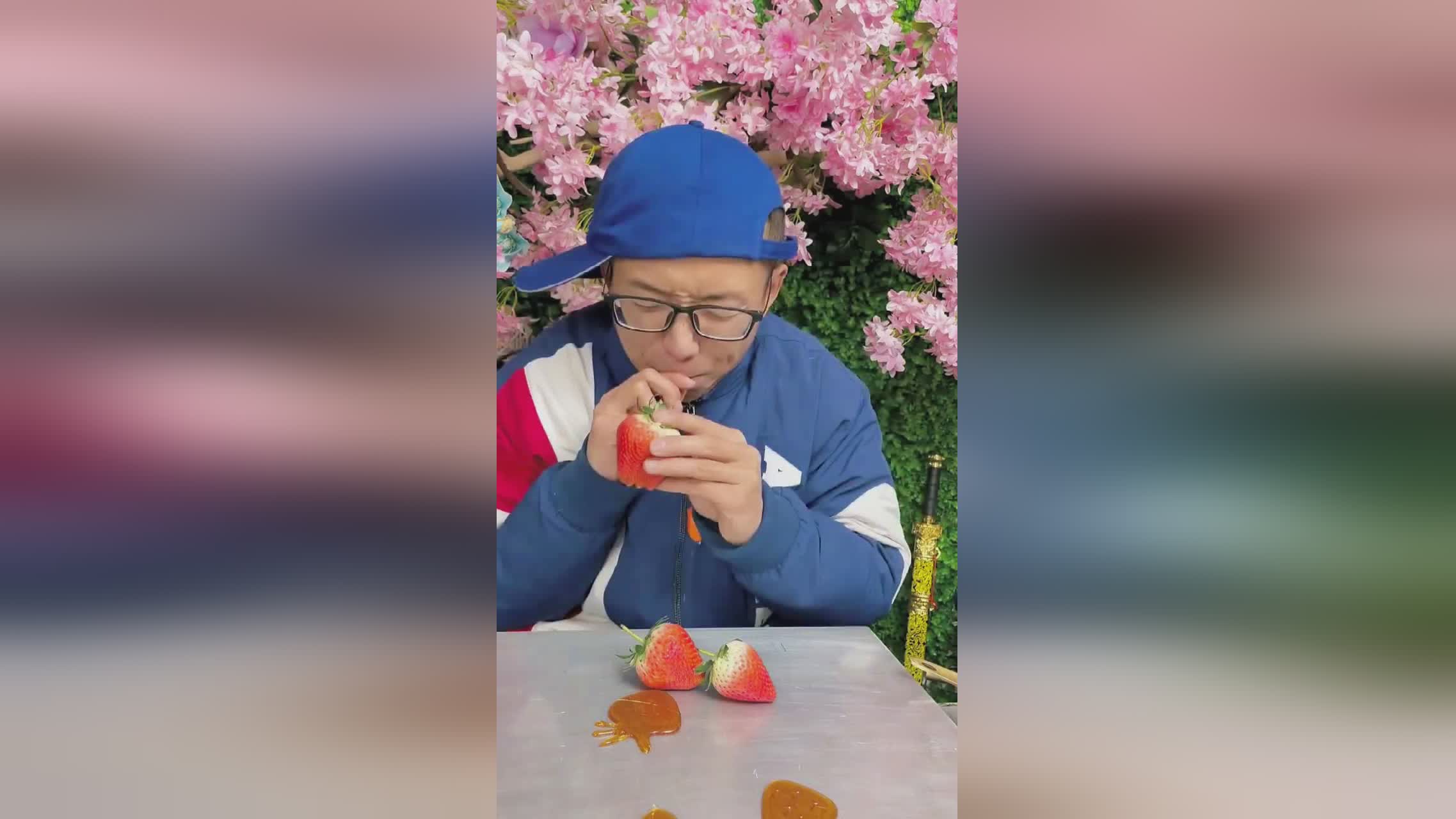 男同初中 初中时代的迷惘与探索