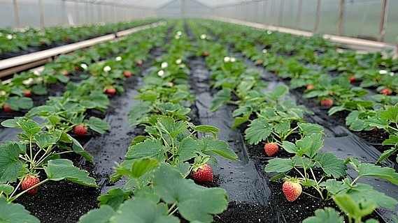 男同初中 初中时代的迷惘与探索