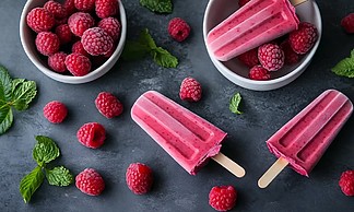 图书馆里番在线观看 