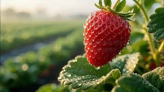 每日大乱斗官网 首屏载入时间稳定在2秒内