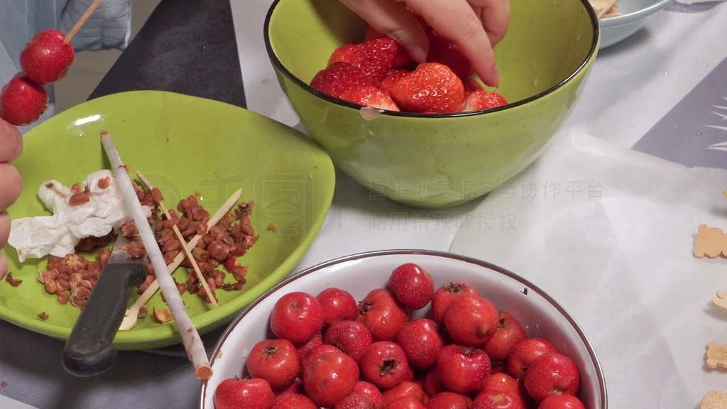 bl同志动漫 积极推动文化产业健康发展