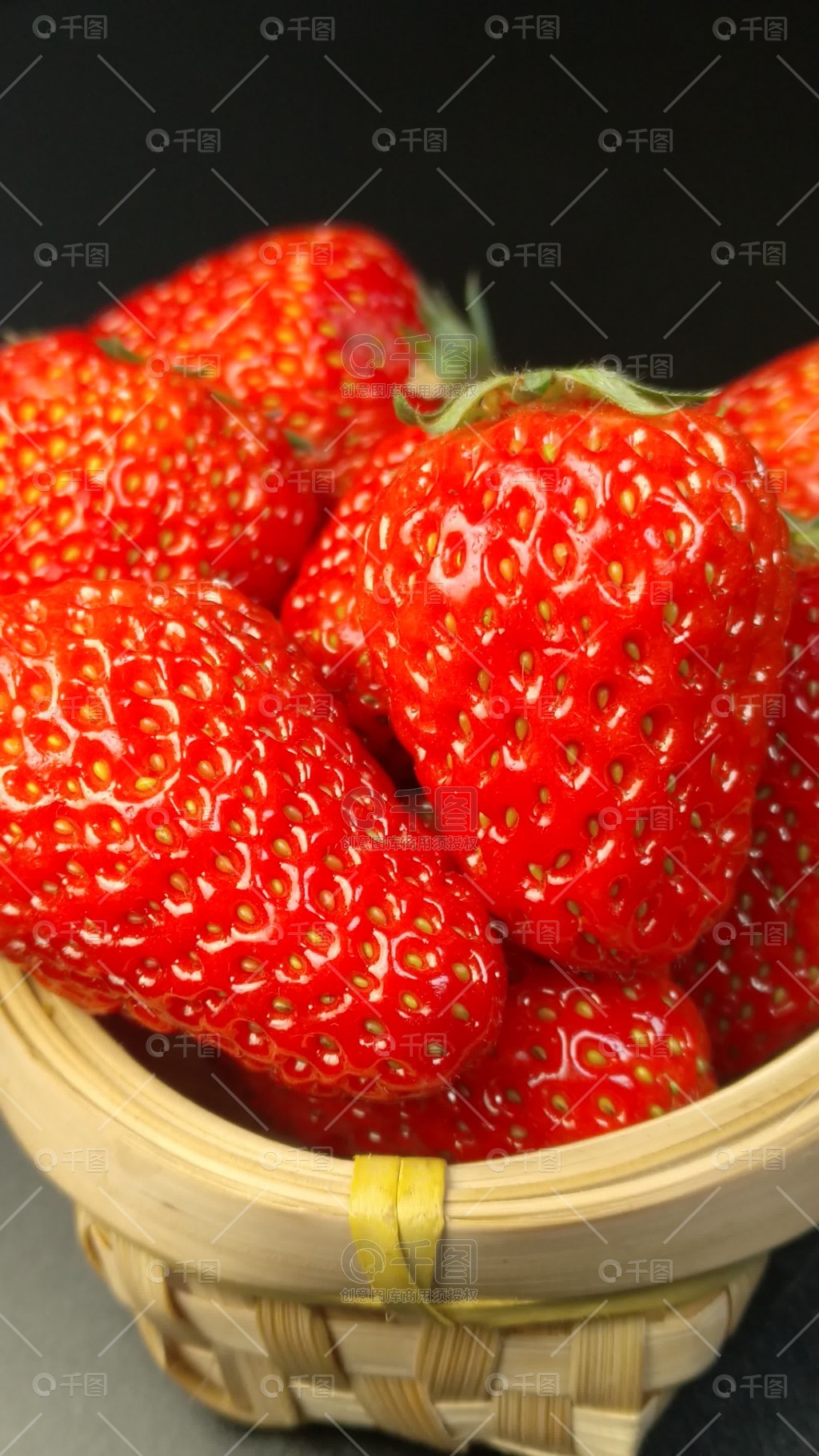 国产精品毛片无遮挡高清 