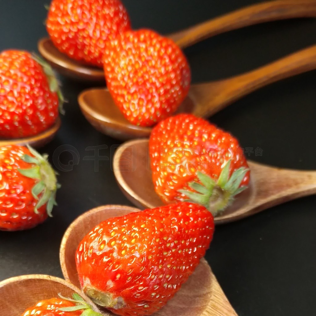 精品亚洲Aa在线无码播放