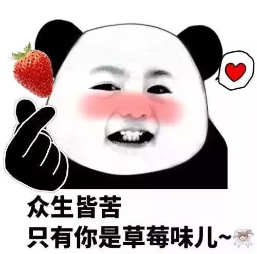 超清画质飞速播放