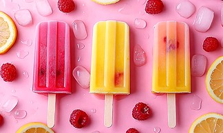 抖音风在线瓜哥 抖音值得注意的风线是