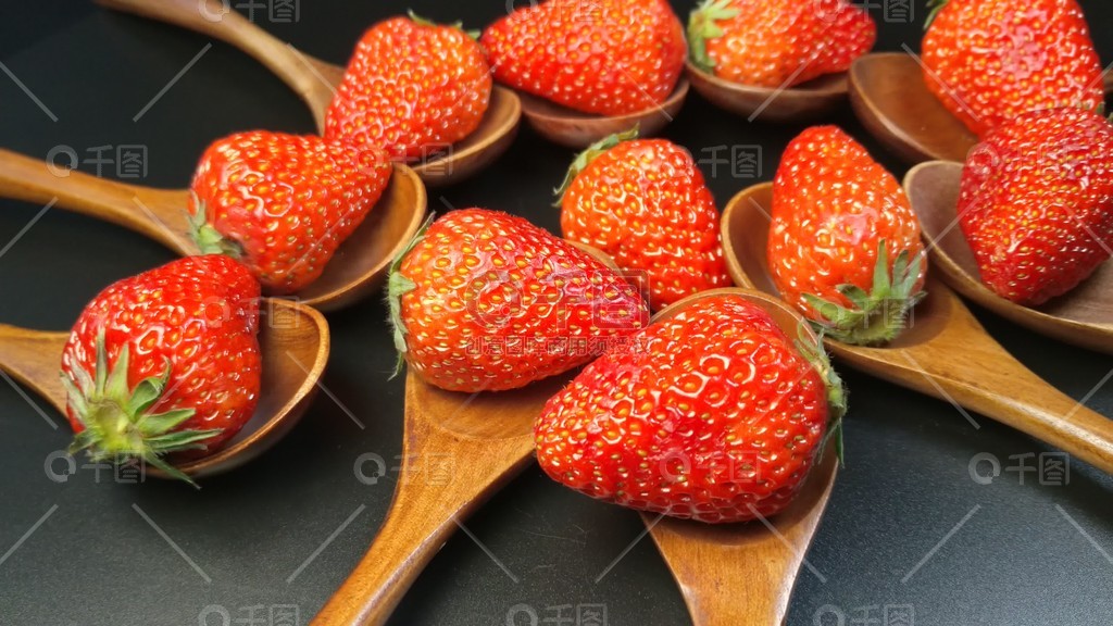 精品欧美一区免费观看α√