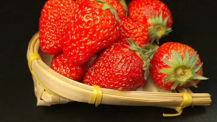 杭州私人影院 “私幕”这类连锁品牌开始