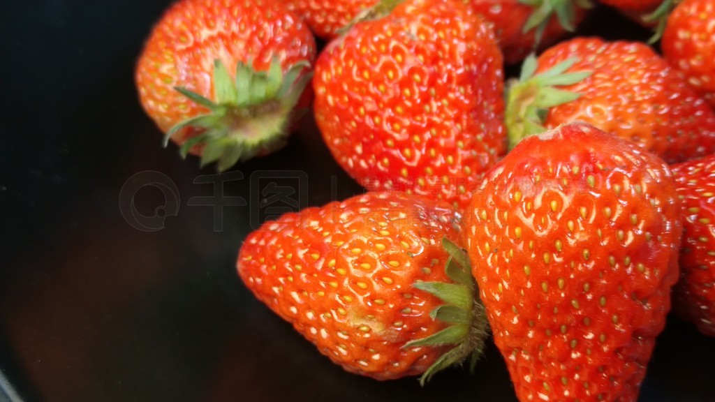 杭州私人影院 “私幕”这类连锁品牌开始