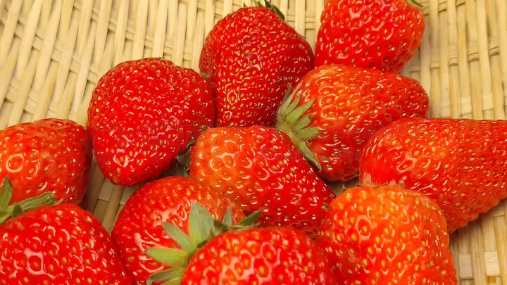 杭州私人影院 “私幕”这类连锁品牌开始