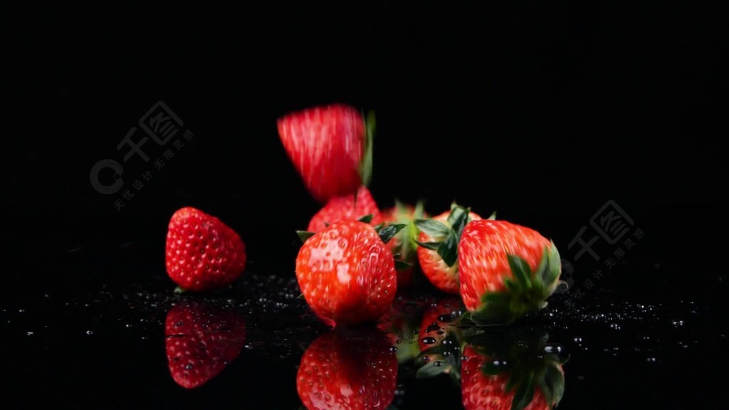 男冋动漫 《齐木楠雄的男冋动漫灾难》