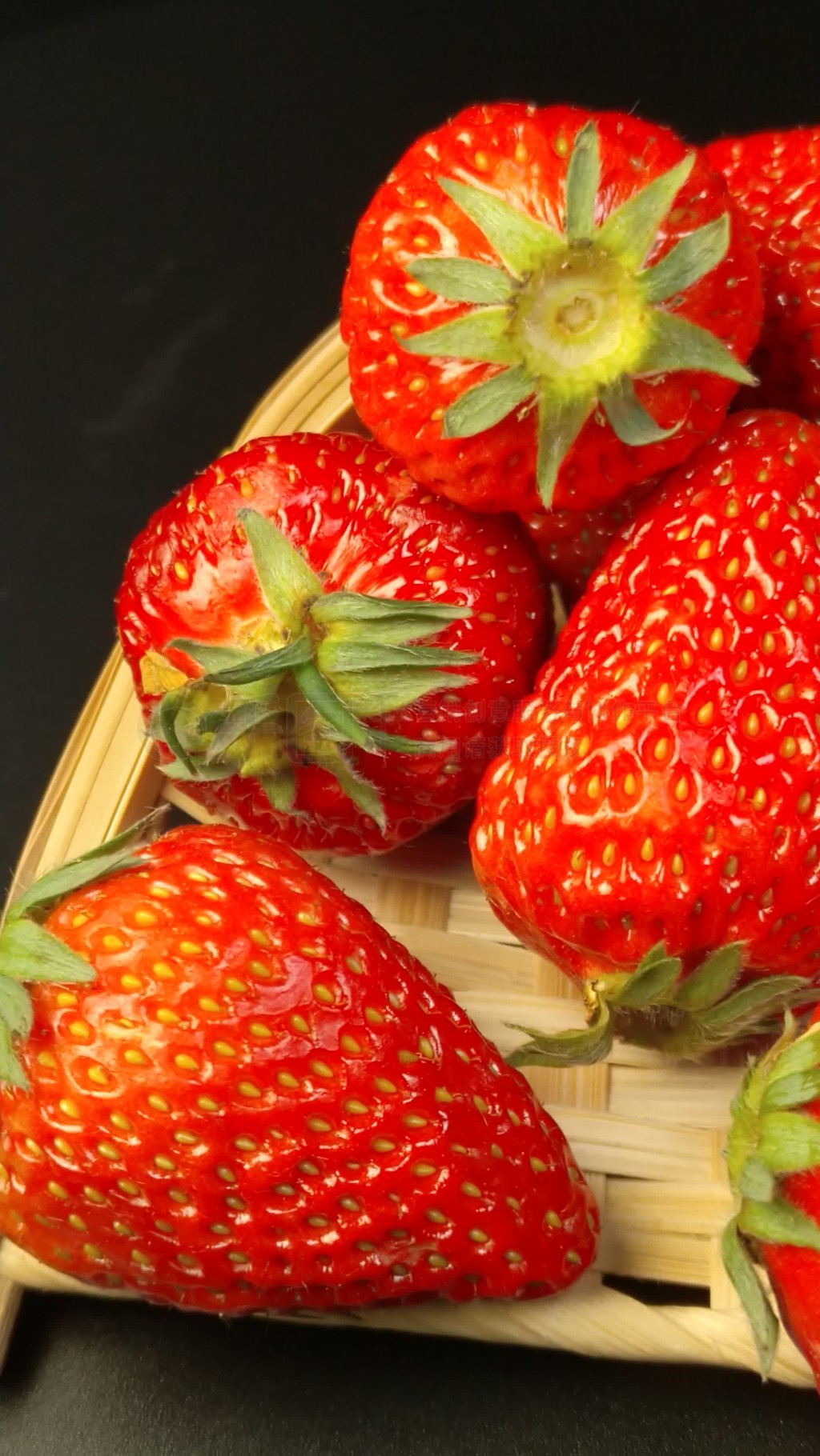 国内精品乱码卡一卡2卡三卡