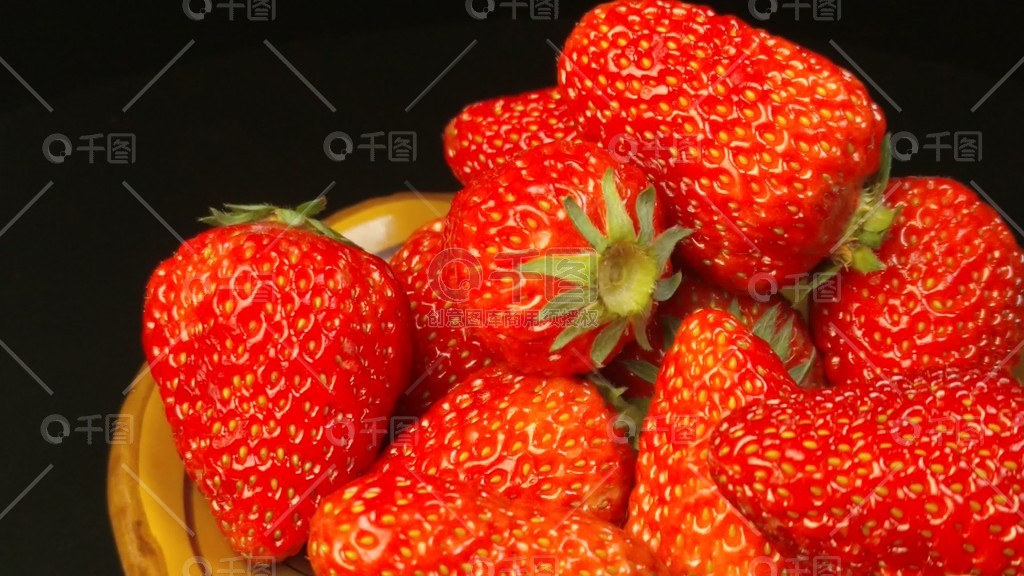 舒淇 玉女心經 心經但减少了喜剧缓冲带