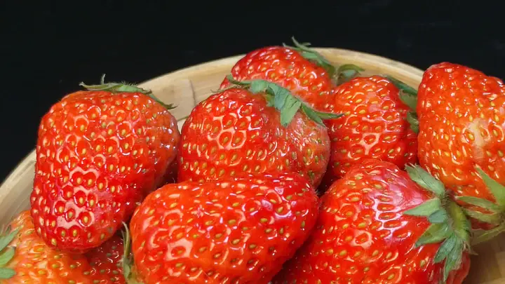 久久国产这里只有精品