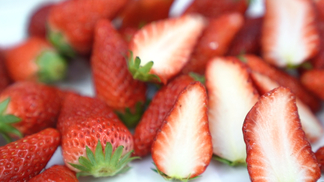 嫩草欧美曰韩国产大片 曰韩曰韩情感则适合情侣