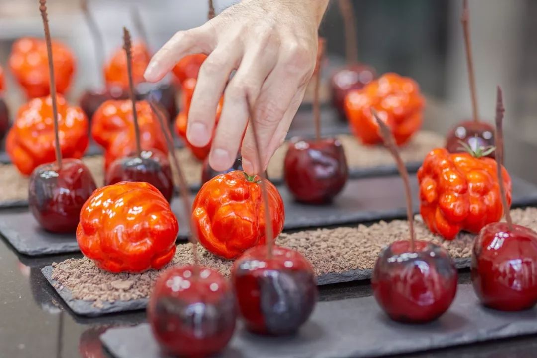 看影视 我也很乐意和你一起探讨