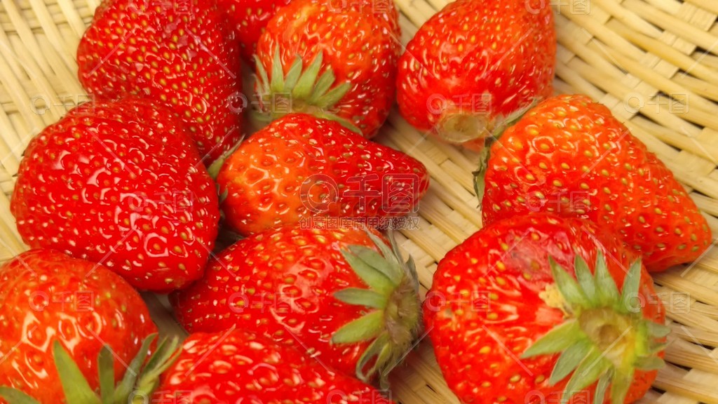 原神每日在线观看