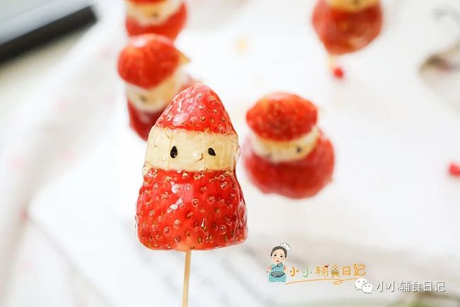 中日乱码卡一卡二仙踪林