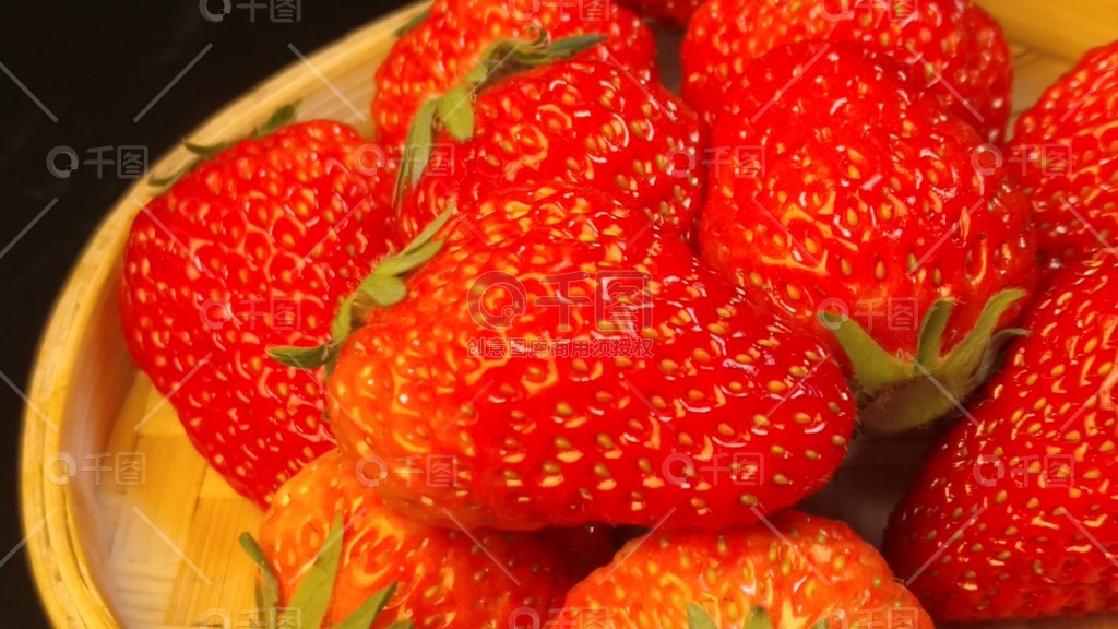 寸止 语音 我目前专注于文本交互