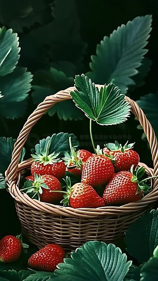 寸止 语音 我目前专注于文本交互