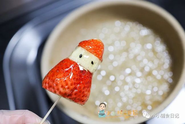 1吃瓜最新最火的瓜台湾女友