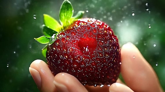 区产品乱码芒果精品