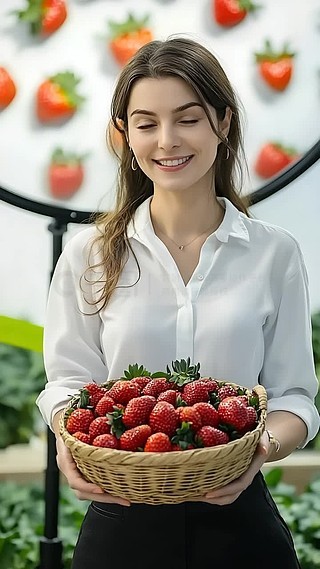 区产品乱码芒果精品 质量参差不齐的码芒乱象