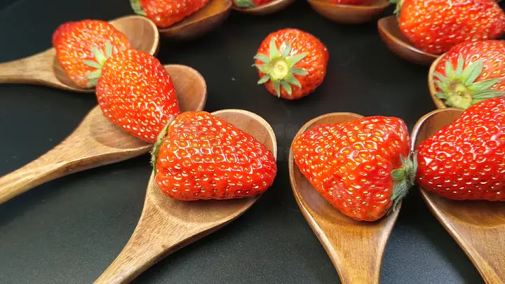 一本色道久久综合亚洲精品蜜桃