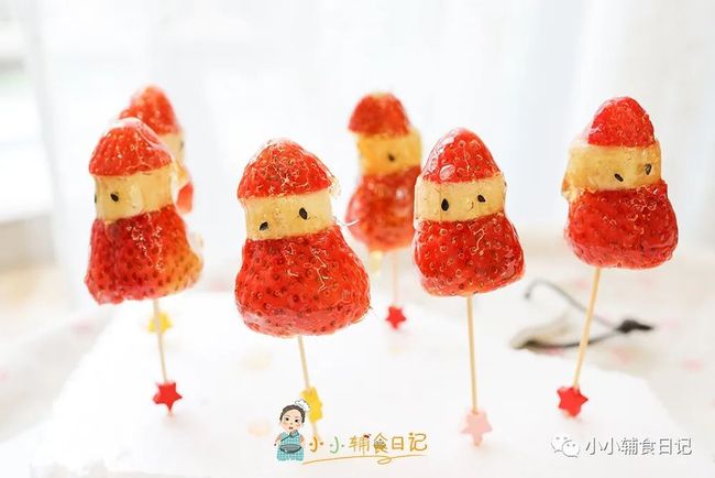 2026年三月里番播放