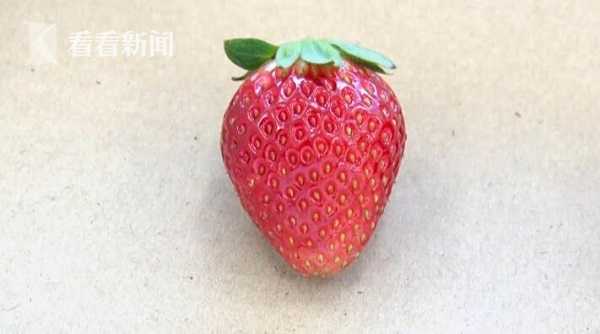 番号ll花都影视