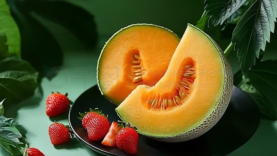 国产国语精品一区二区在线观看