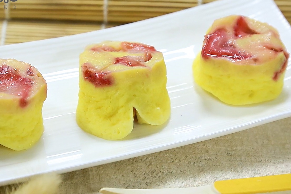 寸止挑战十九期温柔