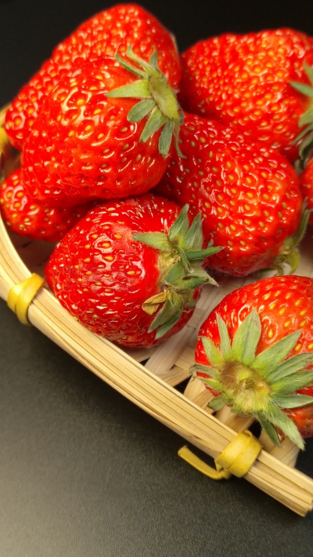 51吃瓜爆料网在线观看