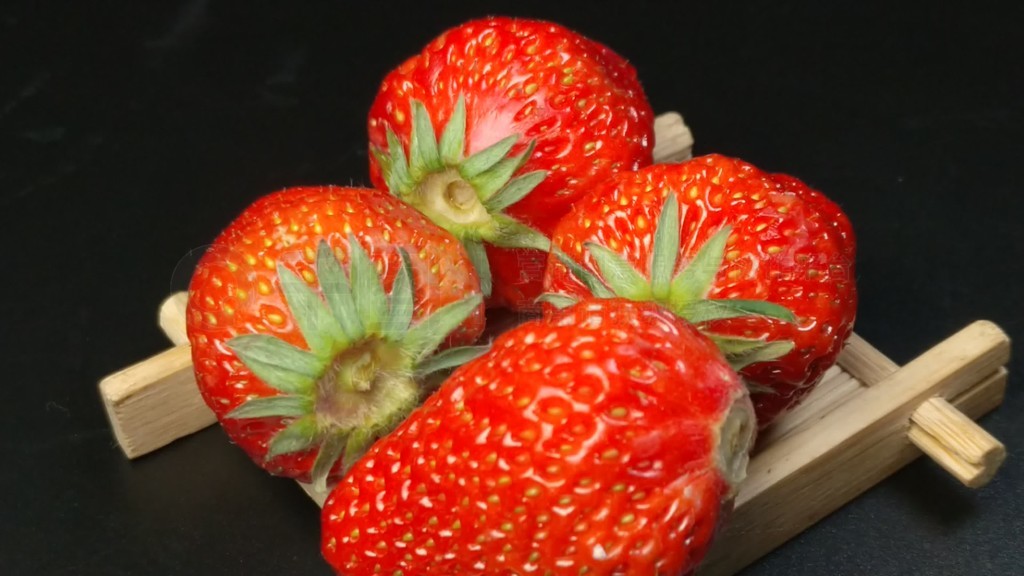 51吃瓜爆料网在线观看 吃瓜网络热点有较高兴趣