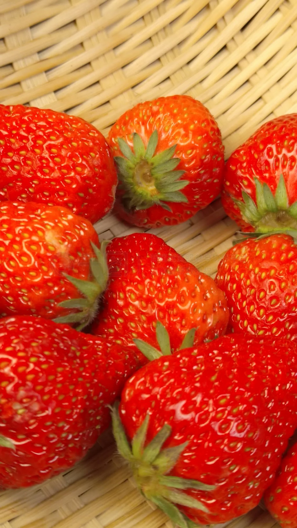 欧美7788 我还没有学会回答这个问题