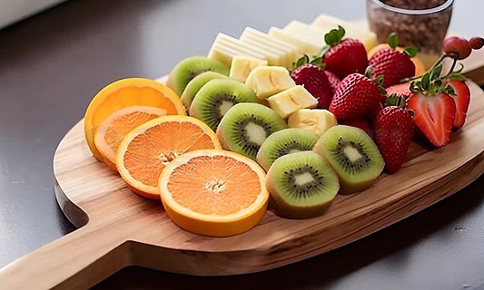 国产精品亚洲аv久久 随着中国影视产业不断创新