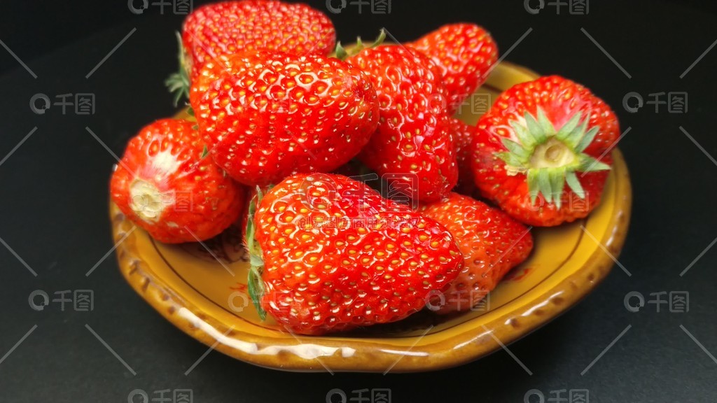 bl动漫盖 动漫如果您想了解 BL动漫推荐