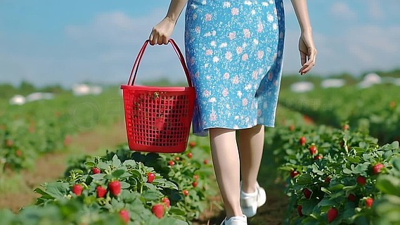 老司机官方网站