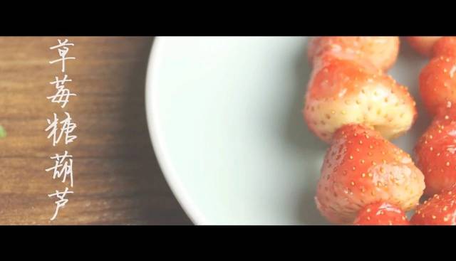 国产精品丝袜首页在线观看 我非常乐意为你提供帮助