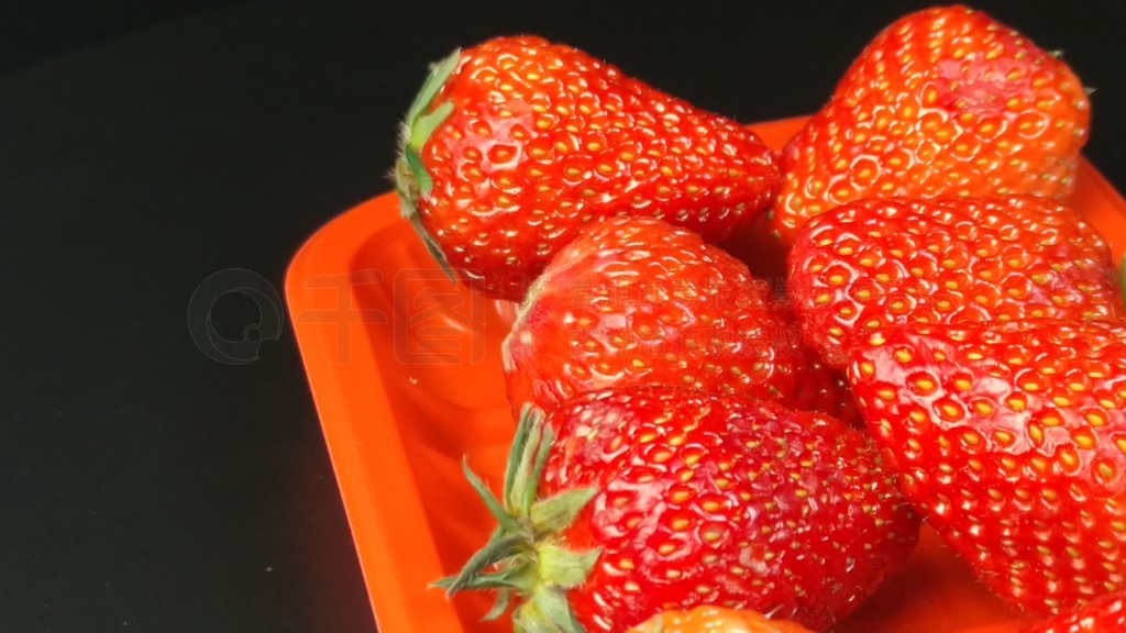 国产麻豆剧传媒精品国产AV蜜桃