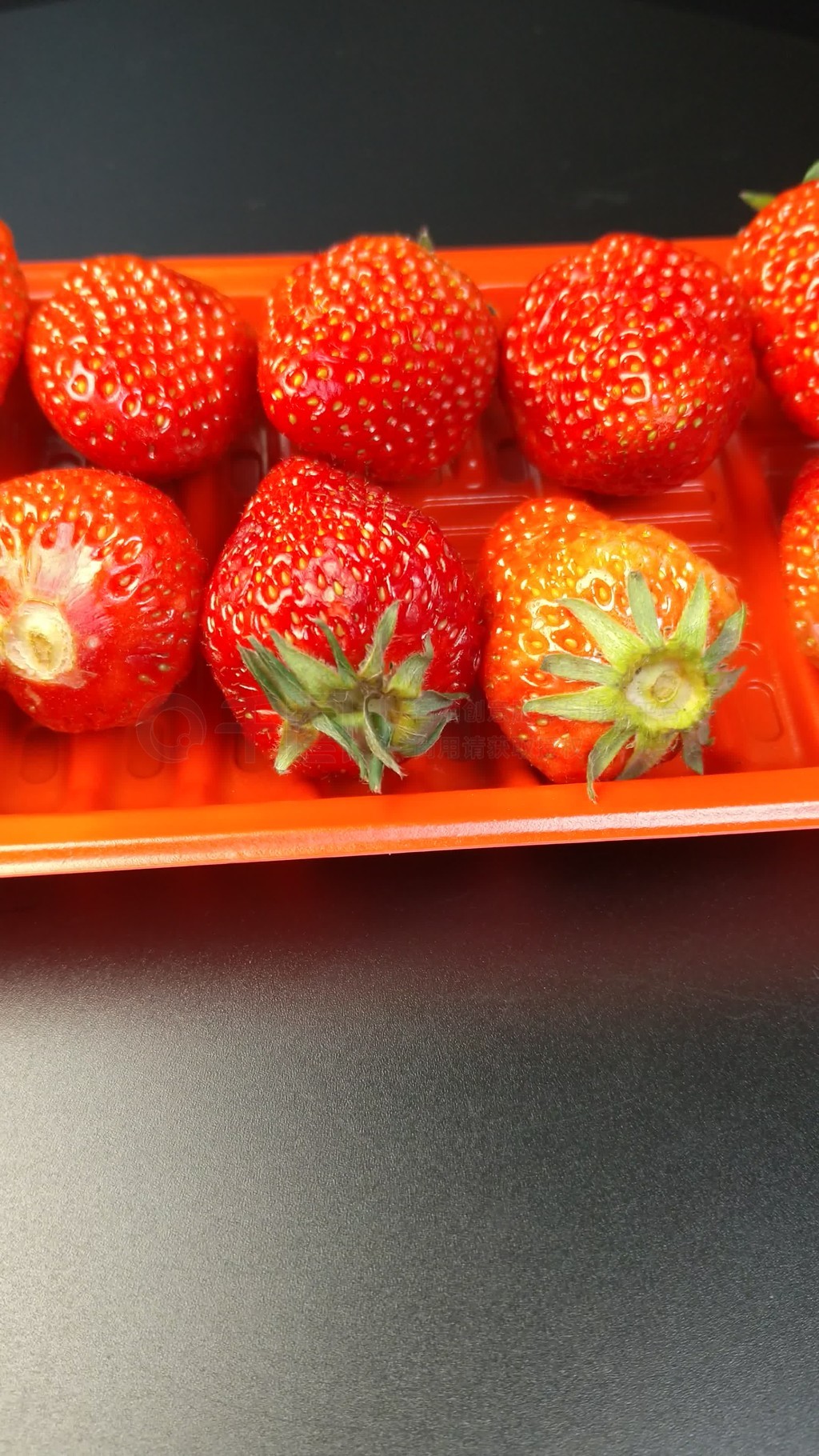 精品91久久蜜桃天堂国产精品