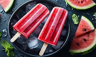 老版国富产二代APP绿色精品