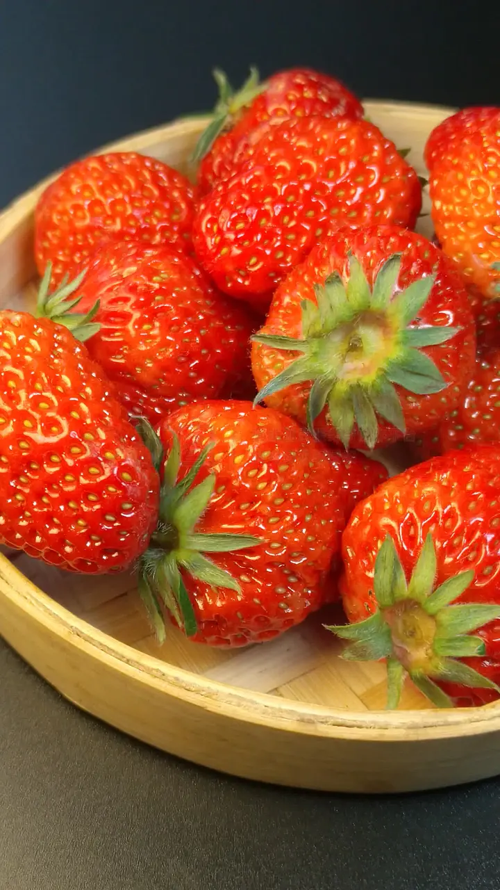 妲己3d同人动漫 我还没有学会回答这个问题