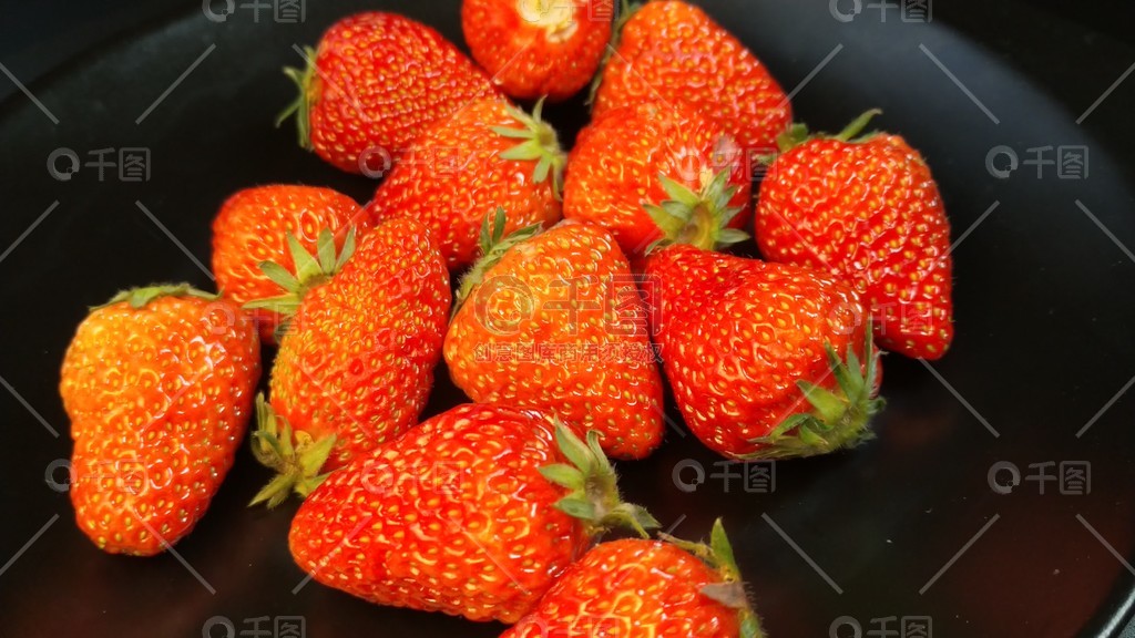 汤姆视频在线观看 线观虽然可能需要付费订阅